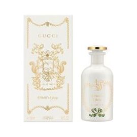GUCCI WINTER´S SPRING EDP