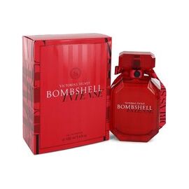 VICTORIA´S SECRET BOMBSHELL INTENSE EDP 100ML