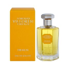 LORENZO VILLORESI DILMUN EDT 100ML