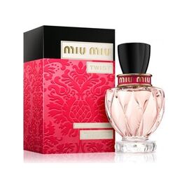MIU MIU TWIST EDP 50ML