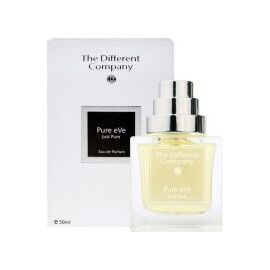 THE DIFFERENT COMPANY PURE EVE EDP