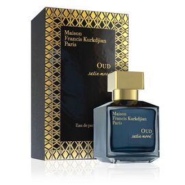 MAISON FRANCIS KURKDJIAN OUD SATIN MOOD EDP 70ML