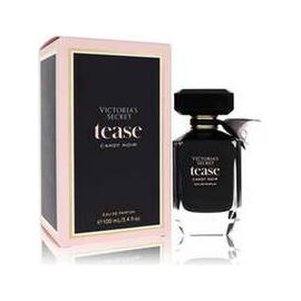 VICTORIA´S SECRET TEASE CANDY NOIR EDP