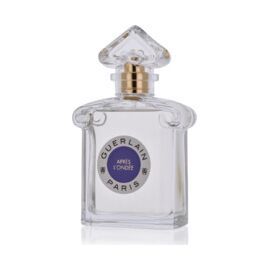 GUERLAIN APRÈS L'ONDEE EDT 75ML
