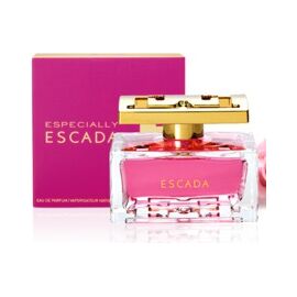 ESCADA ESPECIALLY EDP