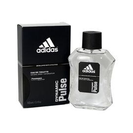 ADIDAS DYNAMIC PULSE EDT