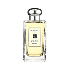 JO MALONE LIME BASIL & MANDARIN EDC 30ML
