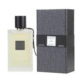 LALIQUE ZAMAK LES COMPOSITIONS PARFUMEES EDP 100ML