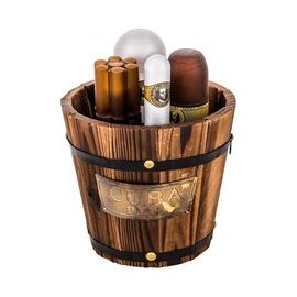 CUBA GOLD GIFT SET 100 ML EDT, AFTERSHAVE CUBA GOLD 100 ML DEODORANT 200 ML CUBA GOLD AND CUBA GOLD EDT 35 ML