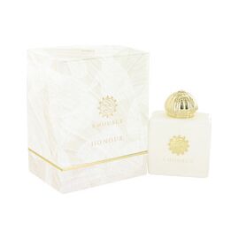 AMOUAGE HONOUR WOMAN EDP 100ML