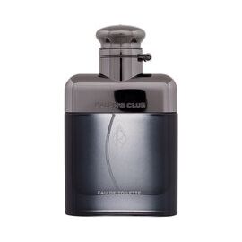 RALPH LAUREN RALPH´S CLUB EDT