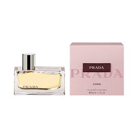 PRADA EDP 80ML