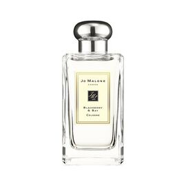 JO MALONE BLACKBERRY & BAY EDC 30ML