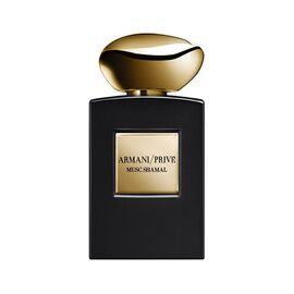 ARMANI GIORGIO PRIVE MUSC SHAMAL EDP 100ML