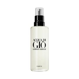 ARMANI GIORGIO ACQUA DI GIO PARFUM ( NÁPLŇ )