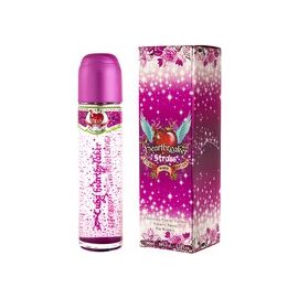 CUBA STRASS HEARTBREAKER EDP 100ML