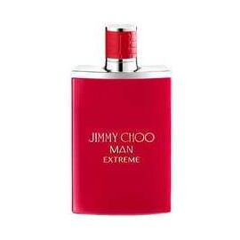 JIMMY CHOO MAN EXTREME EDP 100ML