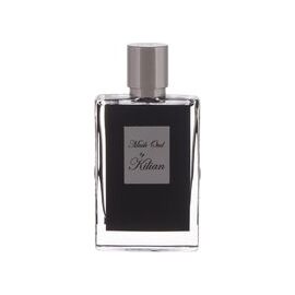 BY KILIAN THE SMOKERS MUSK OUD EDP
