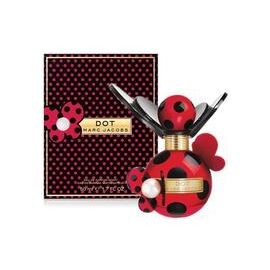 MARC JACOBS DOT EDP 100ML
