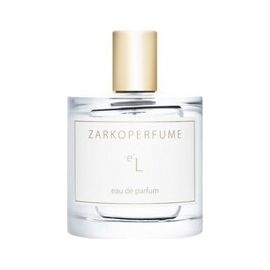ZARKOPERFUME E'L EDP