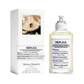 MAISON MARGIELA REPLICA AFTERNOON DELIGHT EDT