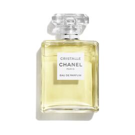 CHANEL CRISTALLE EDP 100ML