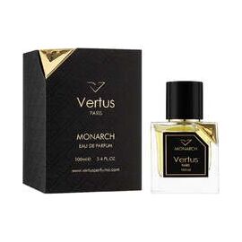 VERTUS MONARCH EDP