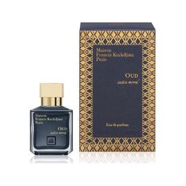 MAISON FRANCIS KURKDJIAN OUD SATIN MOOD EDP