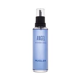 THIERRY MUGLER ANGEL STELLAR EDP ( NÁPLŇ )
