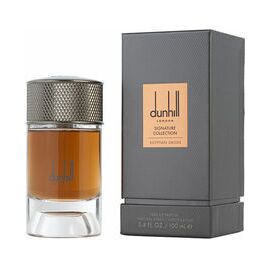 DUNHILL EGYPTIAN SMOKE EDP