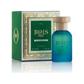 BOIS 1920 CANNABIS SALATA EDP
