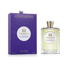 ATKINSONS THE NUPTIAL BOUQUET EDT