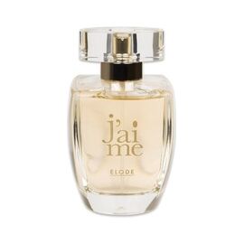 ELODE J´AIME EDP