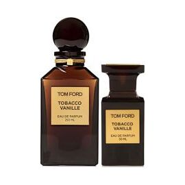 TOM FORD TOBACCO VANILLE EDP