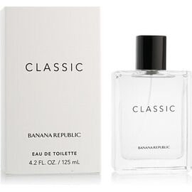 BANANA REPUBLIC CLASSIC EDT