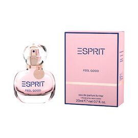 ESPRIT FEEL GOOD FOR HER EDP