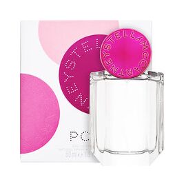 STELLA MCCARTNEY POP EDP