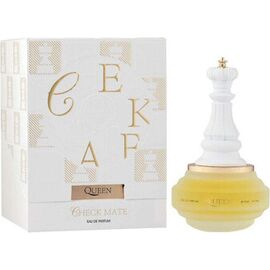 ARMAF CHECKMATE QUEEN EDP