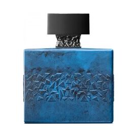 M.MICALLEF DESIR TOXIC EDP