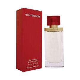 ELIZABETH ARDEN BEAUTY EDP