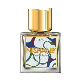 NISHANE TERO EXTRAIT DE PARFUM