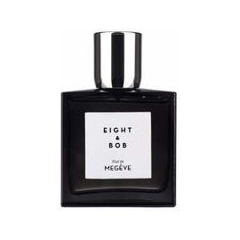 EIGHT & BOB NUIT DE MEGEVE EDP