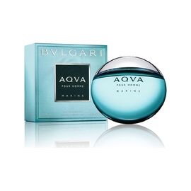 BVLGARI AQUA POUR HOMME MARINE EDT