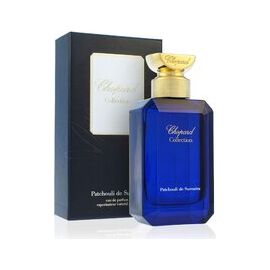 CHOPARD PATCHOULI DE SUMATRA EDP