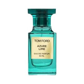 TOM FORD AZURE LIME EDP
