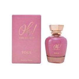 TOUS OH! EDP