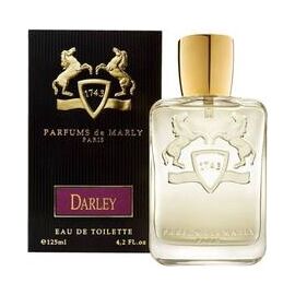 PARFUMS DE MARLY DARLEY EDP