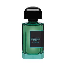 BDK PARFUMS PAS CE SOIR EXTRAIT EXTRAIT DE PARFUM