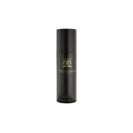 TRUSSARDI UOMO DEOSPRAY
