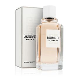GIVENCHY EAUDEMOISELLE FLORALE EDT